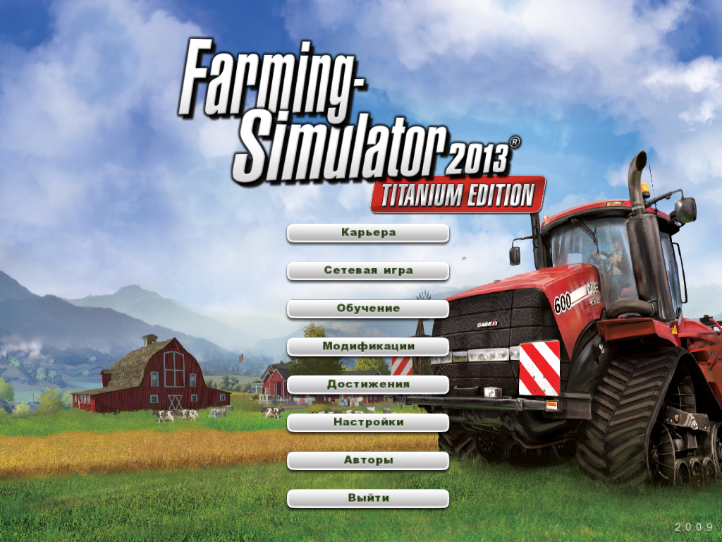 Скачать farming simulator на андроид со встроенным кэшем